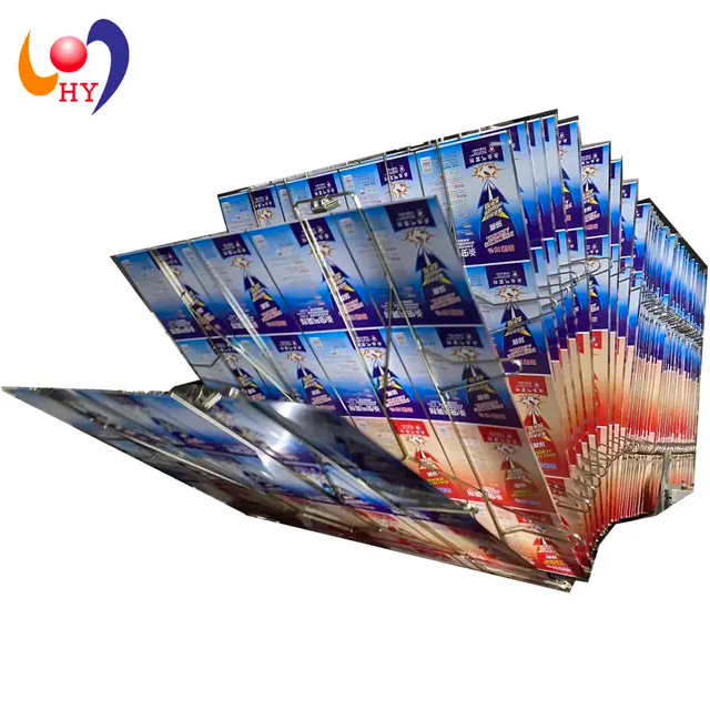 Printed-Tinplate-Sheet-
